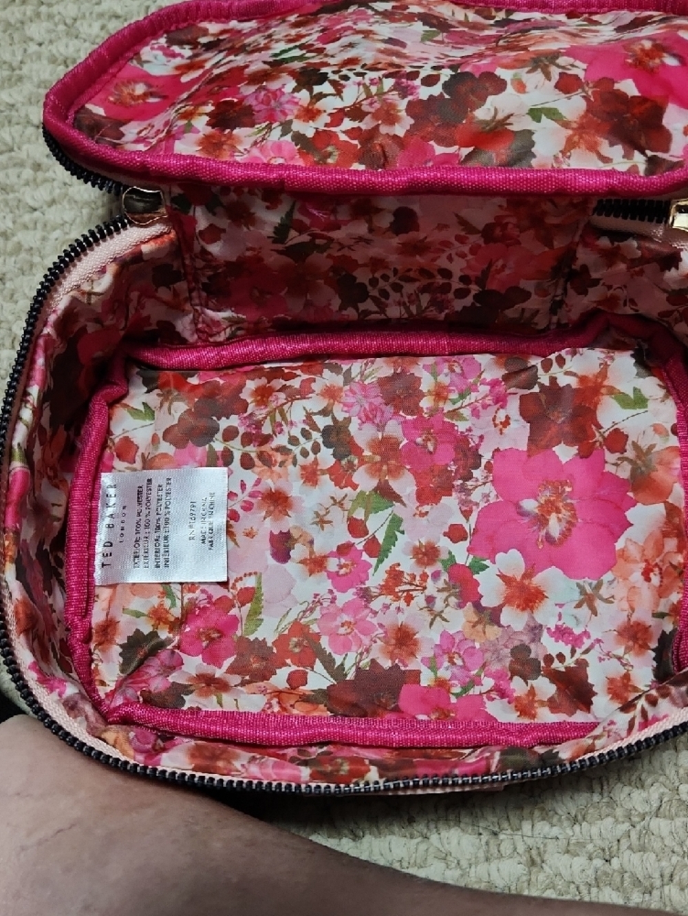 Ted Baker bundle - Picture 7 of 14